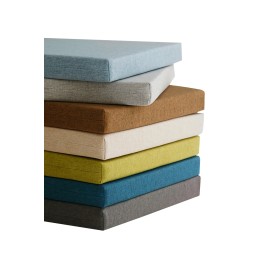 Customized tatami cushion design sofa cushion chair cushion bay window cushion cushion supplier 2CM thick 3CM thick 5CM thick 8CM thick 10CM thick 12CM thick 15CM thick SKSC025 Customized tatami cushion design sofa cushion chair cushion bay window cushion cushion supplier 2CM thick 3CM thick 5CM thick 8CM thick 10CM thick 12CM thick 15CM thick SKSC025
